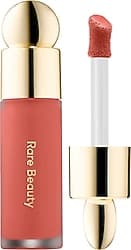 Rare Beauty Soft Pinch Joy Likit Allık ürün görseli