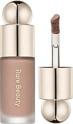 Rare Beauty Soft Pinch Likit Allık ürün görseli