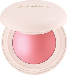 Rare Beauty Soft Pinch Luminous Allık ürün görseli