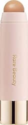 Rare Beauty Warm Wishes Effortless Bright Side Stick Bronzer ürün görseli