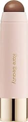 Rare Beauty Warm Wishes Effortless On The Horizon Stick Bronzer ürün görseli