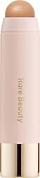 Rare Beauty Warm Wishes Effortless Stick Bronzer ürün görseli