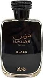 Rasasi Hawas Black EDP 100 ml Erkek Parfüm ürün görseli