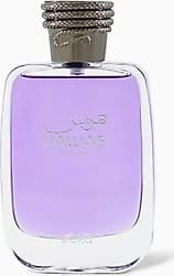 Rasasi Hawas EDP 100 ml Erkek Parfüm ürün görseli