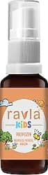 Ravla Kids Propozen Propolisli Bitkisel Karışım 20 ml ürün görseli
