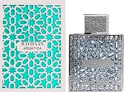 Rayhaan Aquatica EDP 100 ml Erkek Parfüm ürün görseli