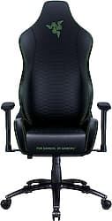 Razer Iskur X RZ38-02840100-R3G1 2D Kolçak Oyuncu Koltuğu ürün görseli