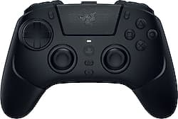Razer Raiju V3 Pro RZ06-05580100-R3G1 Siyah Kablosuz Oyun Kolu ürün görseli