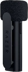 Razer Seiren BT Bluetooth Yaka Mikrofonu ürün görseli
