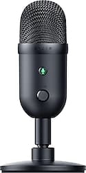 Razer Seiren V2 X RZ19-04050100-R3M1 Yayıncı Mikrofon ürün görseli