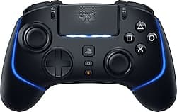 Razer Wolverine V2 Pro Kablosuz Oyun Kolu ürün görseli