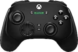 Razer Wolverine V3 Pro Kablosuz Oyun Kolu ürün görseli