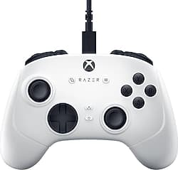 Razer Wolverine V3 Tournament Edition Kablolu Oyun Kolu ürün görseli