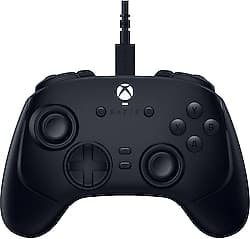 Razer Wolverine V3 Tournament Edition RZ06-05210100-R3M1 Siyah Kablolu Oyun Kolu ürün görseli