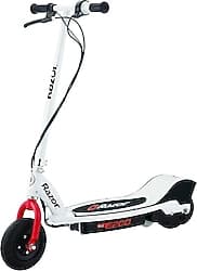 Razor E200 200 W Elektrikli Scooter ürün görseli