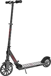 Razor Power A5 Elektrikli Scooter ürün görseli