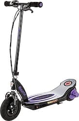 Razor Power Core E100 100 W Elektrikli Scooter ürün görseli