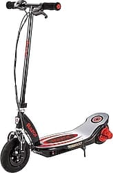 Razor Power Core E100 Kırmızı 100 W Elektrikli Scooter ürün görseli