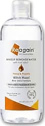 Reagain Bal & Propolis Nemlendirici 400 ml Makyaj Temizleme Suyu ürün görseli