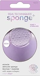 Real Techniques Sponge Plus Cilt Bakım Süngeri RT-4223 ürün görseli