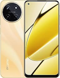 Realme 11 128 GB ürün görseli