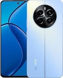 Realme 12 512 GB ürün görseli