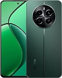 Realme 12 256 GB ürün görseli