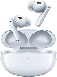 Realme Buds Air 6 Pro ANC TWS Mavi Kulak İçi Bluetooth Kulaklık ürün görseli