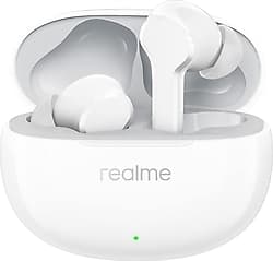 Realme Buds T100 TWS Kulak İçi Bluetooth Kulaklık ürün görseli