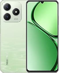 Realme C63 256 GB 8 GB ürün görseli