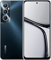Realme C65 128 GB 8 GB ürün görseli