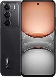 Realme C75 128 GB ürün görseli