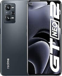 Realme GT Neo 2 256 GB ürün görseli