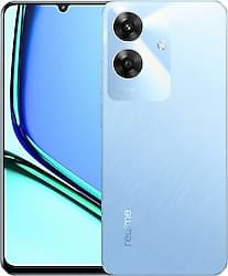 Realme Note 60 128 GB 6 GB ürün görseli