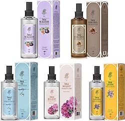 Rebul Sprey Kolonya 100 ml ürün görseli