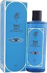 Rebul Kolonya 270 ml ürün görseli