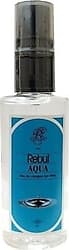 Rebul Sprey Kolonya 50 ml ürün görseli