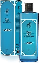 Rebul Aqua Kolonya 250 ml ürün görseli