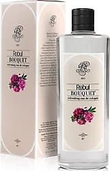 Rebul Bouquet Kolonya 250 ml ürün görseli