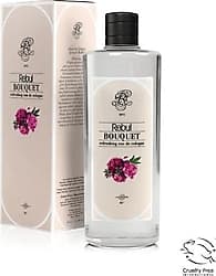 Rebul Bouquet Kolonya 270 ml ürün görseli