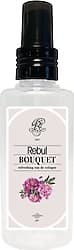 Rebul Bouquet Sprey Kolonya 125 ml ürün görseli