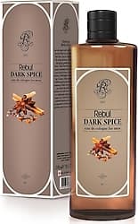 Rebul Dark Spice Kolonya 250 ml ürün görseli