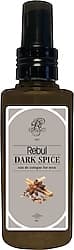Rebul Dark Spice Sprey Kolonya 125 ml ürün görseli