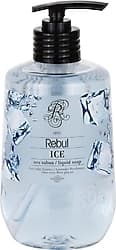 Rebul Ice 500 ml Duş Jeli ürün görseli