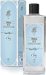 Rebul Ice Buz Ferahlığı Kolonya 270 ml ürün görseli
