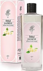 Rebul Jasmine Kolonya 250 ml ürün görseli