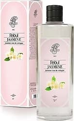 Rebul Jasmine Kolonya 270 ml ürün görseli