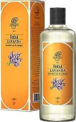 Rebul Lavanda Kolonya 270 ml ürün görseli