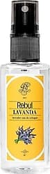 Rebul Lavanda Sprey Kolonya 50 ml ürün görseli