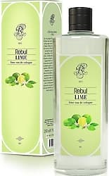 Rebul Lime Kolonya 250 ml ürün görseli